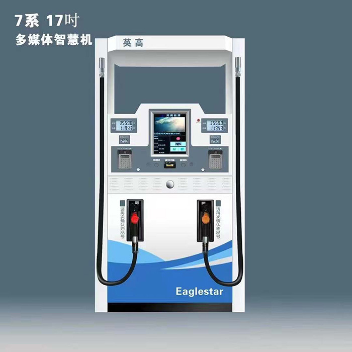 微信圖片_202.jpg