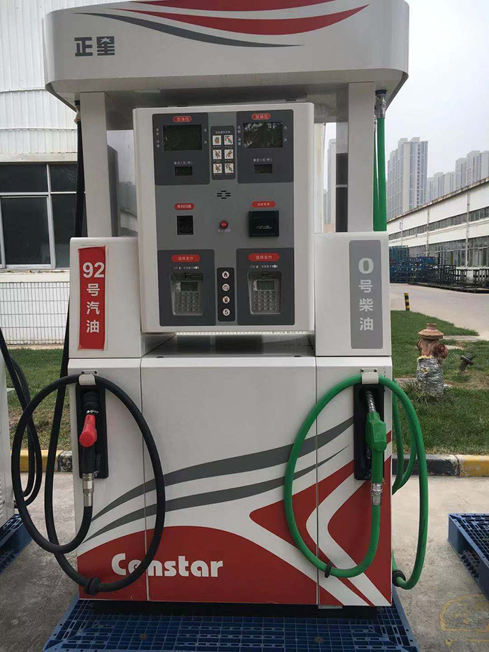 微信圖片_202.jpg