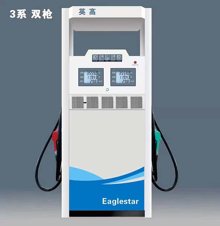 微信圖片_202.jpg