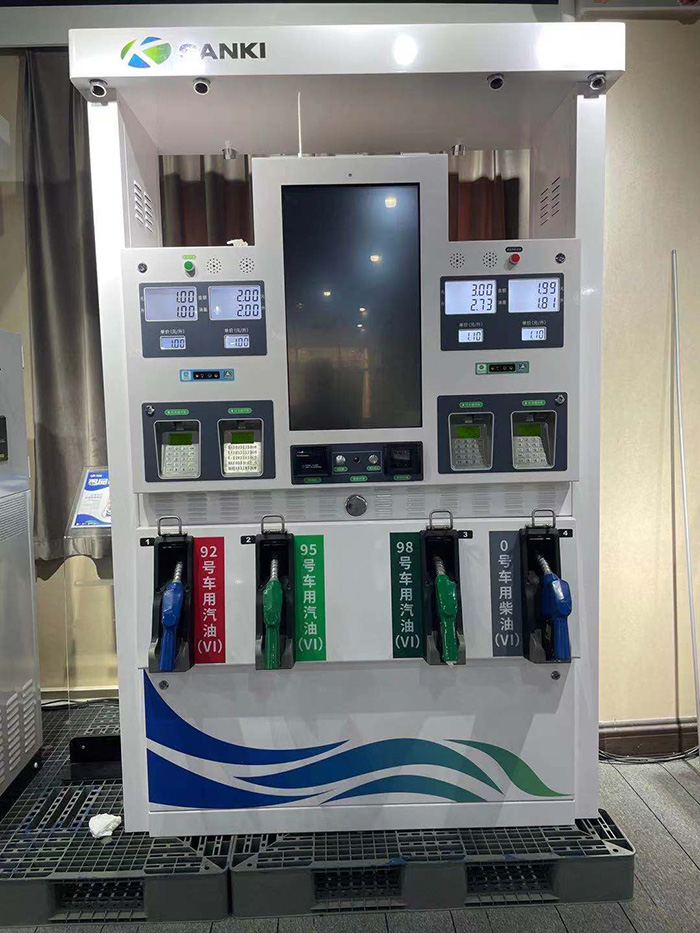 微信圖片_202.jpg