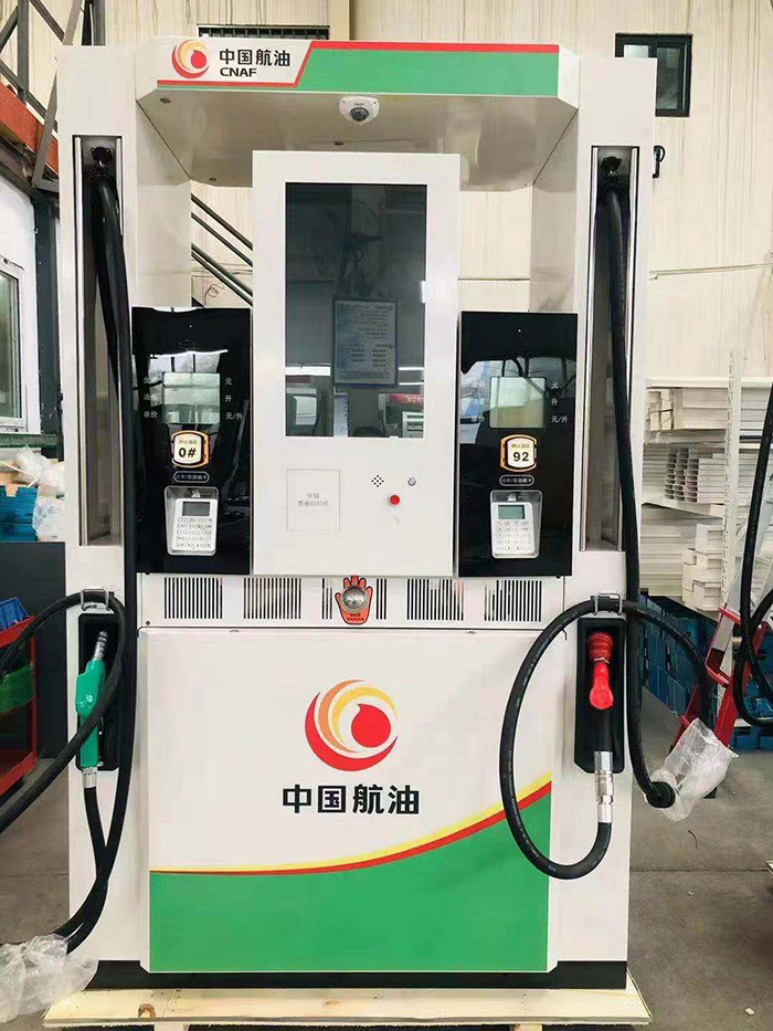 微信圖片_202.jpg