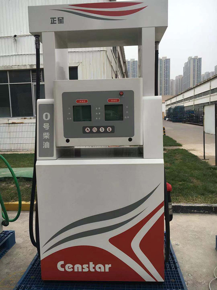 微信圖片_202.jpg