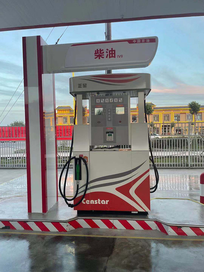 微信圖片_202.jpg