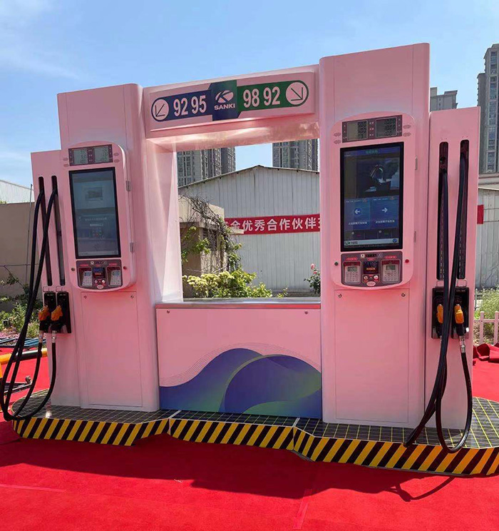 微信圖片_202.jpg