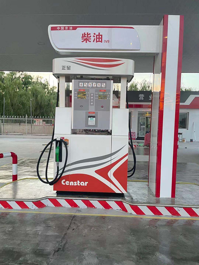 微信圖片_202.jpg