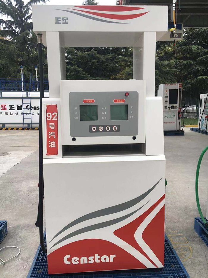 微信圖片_202.jpg